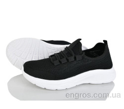 Кроссовки Xifa kids